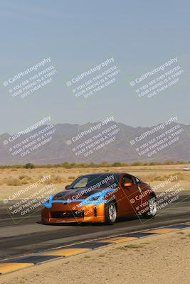 media/Mar-29-2025-Pro Autosports (Sat) [[89b1c017ad]]/3-New Members-Red Group/Session 4 Turn 15 Inside/